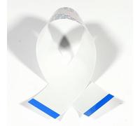 1PC 29Pins print head cable For Epson XP600 TX800 TX700 TX720 TX820 Solvent UV flatbed printer DX10 printhead flat data cable(150cm)