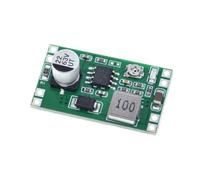 1PC 2A DC-DC MP4560 Step-Down Stabilized Voltage Supply Module 24V to 12V9V5V3V