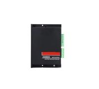 1pc 2CM525 2CM545 2CM560 2CM880 2CM530 2M860 Stepper driver 1.8-6A 24-70VDC Support PLS+DIR/Reverse Pulse(2CM860)
