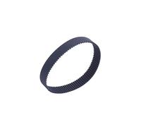 1pc 2GT Closed Rubber Timing Belt Pitch 2mm Width 6mm 10mm Pitch Length 760 784 810 840 848 852 860 900 930 976 1000-1524mm(10MM Width,2GT-1140MM)