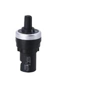 1Pc 2K 3K 5k 10k 20k Ohm resistance LA42DWQ frequency converter potentiometer speed regulating knob switch potentiometers MQXFCZUX(2K)