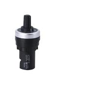 1Pc 2K 3K 5k 10k 20k Ohm resistance LA42DWQ frequency converter potentiometer speed regulating knob switch potentiometers AUOQKQUT(200K)