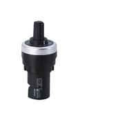 1Pc 2K 3K 5k 10k 20k Ohm resistance LA42DWQ frequency converter potentiometer speed regulating knob switch potentiometers AUOQKQUT(20K)