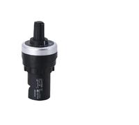 1Pc 2K 3K 5k 10k 20k Ohm resistance LA42DWQ frequency converter potentiometer speed regulating knob switch potentiometers AUOQKQUT(1K)
