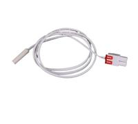 1Pc 2K Refrigerator Temperature Sensor Probe For Universal Fridge Freezer Ice Box Parts 73CM