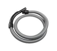 1PC 2m Pipe Hose Handle,Compatible for Miele for C1 C2 & S Series，Vacuum Cleaner Replacement Pipe Hose(Hose Handle)