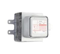 1pc 2M302H Frequency Conversion Microwave Magnetron Microondas