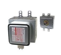 1pc 2M303H Air-Cooled Magnetron 1000W 2M303 for Microwave Oven Industrial Replacement Parts