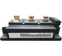 1pc 2MBI150S-120 Transistor Module - Reliable Power Solutions for Industrial Applications(2MBI100S-120)