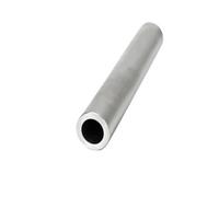 1pc 2mm - 10mm Od Alloy Pipe Titanic Tube Pure Ti Tubing BT1-0
