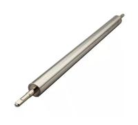 1pc 2nd transfer roller For Xerox Versant 180 80 2100 3100 V80 V2100 V3100 V180 transfer roller 2nd BTR 059K86844 Replacement Parts