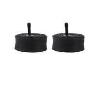 1pc 2pcs 26 Inch 26x1 50 26x1 5 Inner Tube Camera Tire Compatible With Standard Bike Bicycle Wheel Accessories(2pcs 26x1.5)