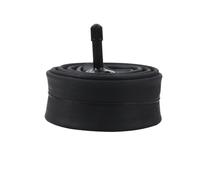 1pc 2pcs 26 Inch 26x1 50 26x1 5 Inner Tube Camera Tire Compatible With Standard Bike Bicycle Wheel Accessories(1pc 26x1.5)