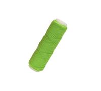1pc / 2pcs 30m Spool High Strength 0.4mm Nylon Thread for Fly Lures Tying Crabs Line Fishing Gear with 3 Color Option Nylon Fly Baits Tying Thread Strong Line for Freshwater Saltwater Angling
