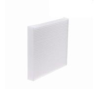 1PC 2PCS Activated Air Filter Calm Carbon Fiilter Cabin For Saturn Outlook 2007-2010 CAF1897C MCF11663 2230074 PCF11663 C26205 Auto Filter Parts(1pc)