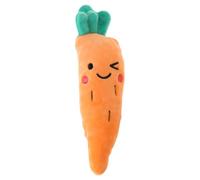 1Pc/2pcs Newborns Handheld Comforting Toy Bright Color Baby Soothing Toy Artifact for Safe Play Hour Strollers Accessory