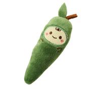 1Pc/2pcs Newborns Handheld Comforting Toy Bright Color Baby Soothing Toy Artifact For Safe Play Hour Baby Soothing