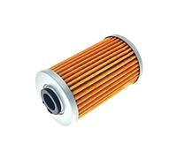 1PC/2PCS OIL FILTER MOTORCYCLE ACCESSORIES FOR PULSAR200 FOR PULSAR200NS FOR PULSAR200AS FOR PULSAR200RS FOR DUKE200 Oil Filter(1 piece)