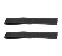 1pc/2pcs Rear Trunk Rope For Y 2022-2024 Rear Drawstring Lid Pull Strap Open Cover Handle Draw Cord Concealed Car Pull Rope