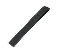 1pc/2pcs Rear Trunk Rope For Y 2022-2024 Rear Drawstring Lid Pull Strap Open Cover Handle Draw Cord Adjustable Release Cord Black