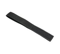 1pc/2pcs Rear Trunk Rope For Y 2022-2024 Rear Drawstring Lid Pull Strap Open Cover Handle Draw Cord Heavy Duty Car Pull Strap