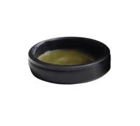 1pc/2pcs Seal Reducer Shaft Retarder Oil Cap Plug, Black NBR EC Type Oil Seal Cover Nitrile Rubber End Cap(37x5mm-1pcs)