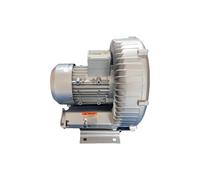 1pc 2RB510-7AH36 3HP High Pressure Vortex Blower for Swimming Pools,Industrial Applications - 2.2KW 3AC 220/380V Aeration Pump