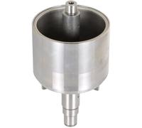 1pc 2SH-81450-00-00 Stator Generator Rotor Flywheel Compatible With FZ1 FZ8 Z YZF R1 Motorcycle Models