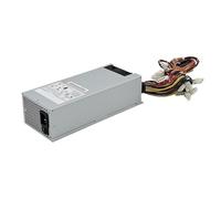 1pc 2U Industrial Computer Power Supply FSP600-702UH 600W 80Plus Gold Active Server PSU With Dual 8PIN CPU Cables