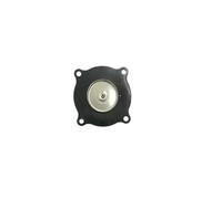 1pc 2W Solenoid Valve Diaphragm NBR EPDM VITONSeal for Brass Stainless Steel(DN40,80degree centigrade)