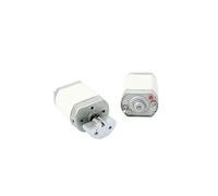 1PC 3-6V 130 DC electronic starter Vibration Motors DIY Toy Car Accessories Component вибромотор двигатель 130 ICXLPMC