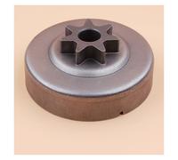 1pc 3/8" 7 Tooth Clutch Drum Sprocket for Stihl MS290 MS390 MS310 029 039 MS311 MS391 MS 290 390 310 311 391 Gasoline Chainsaw Parts