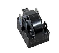 1PC 3-Pin 12 Ohm PTC Starter for Refrigerator Freezer Compressor Large Insert - Refrigerator Electrical Appliance Repair Part