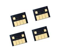 1PC 300ML 728 728XL Ink Cartridge Chip Fit For HP T730