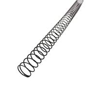 1PC 300mm Compression Spring OD 4mm To 12mm(0.7x12x300mm 1pc)