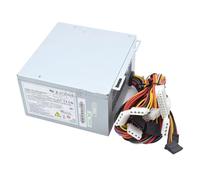 1pc 300W 115/230V FSP300-60ATV(PF) Computer Power Supply