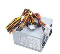 1pc 300W Computer Power Supply 100-240V FSP300-60PLN For IPC-610 IPC-610L IPC-610H