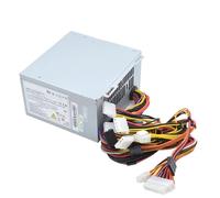 1pc 300W Computer Power Supply 115/230V FSP300-60ATV(PF)