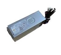 1pc 300W Power Supply For 3460 3660 XE4 3000 5000 7000 XE4 7010 7090 G12 G13 H300EPS-01 C8VJG