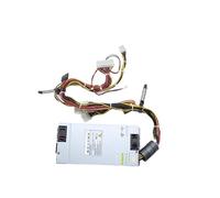 1pc 300w psu FSP300-601U SPI3001UH 1u server industrial power supply 1U server