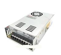 1pc 300W Single Output Switching Power Supply AC To Converter S-300-5 S-300-12 S-300-13.5 S-300-15 S-300-24(36V_300W)
