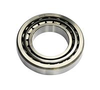 1pc 30212 Bearing 60x110x23.75mm 30212-A 30212J2/Q 7212E Cone + Cup Single Row Tapered Roller Bearings