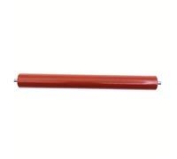 1PC 302HS25360 FK-3100 2HS25360 Fuser Lower Pressure Roller Sleeved for Ky0ce/ra M3040 M3540 FS2100 FS2100DN M3040idn M3540idn