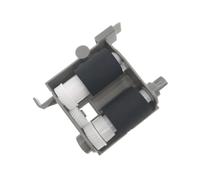 1PC 302LV94270 Pickup Feed Roller ASSY Holder for Ky0ce/ra FS2100 FS4100 FS4200 FS4300 M3040 M3540 M3550 M3560 M3655 M3660 P3045