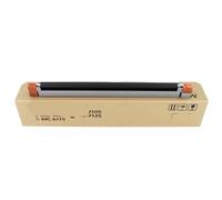 1pc 302V693030 Compatible With MC-7125 For - 3212i 4012i ECOSYS M4125 M4132 M4230 M4226 Universal Replacement Part Number