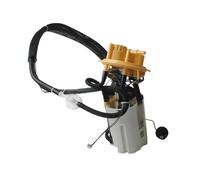 1pc 30761742 1582980059 31261127 30792852 30769007 30645977 8683147 30645699 Compatible for Volvo- S60 S80 V70 XC70 XC90 fuel pump assembly