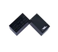 1pc 307H-1AH-F-S 12VDC 4 pin 5A8A10A relay 307HN