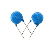1pc 30KV 1000PF 1NF 102 High Voltage Ceramic Capacitor CZAOINCU