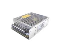 1pc 30W D-30A 5V 12V D-30B 5V 24V Dual Output Switching Power Supply Ac To Converter(D-30A)