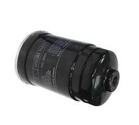 1pc 31922-2E900 319223A850 Fuel filter Fuel Water Separator